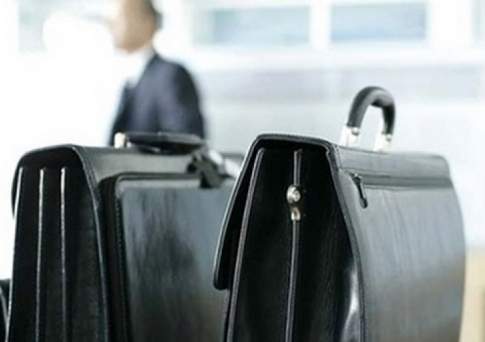 Заместительная процедура